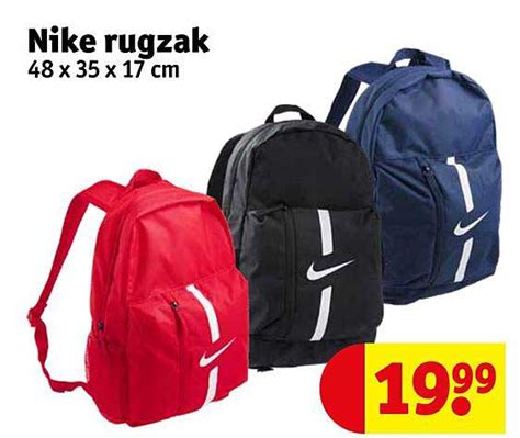 rugzak nike kruidvat|Rugzakken. Nike NL.